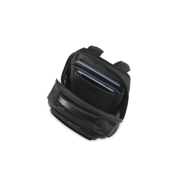 Kensington Contour 2.0 EQ Pro Laptop Backpack 17" (K60381EU)