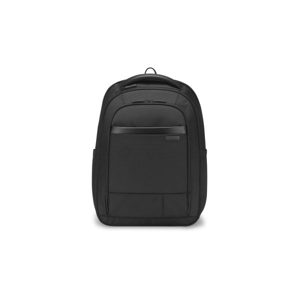 Kensington Contour 2.0 EQ Business Laptop Backpack 15,6" (K60382EU)
