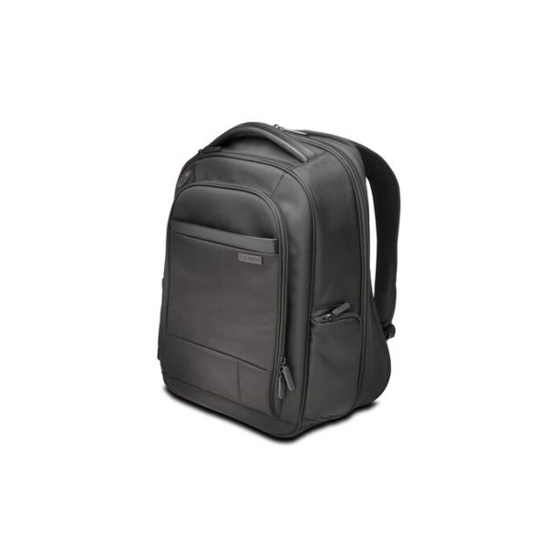 Kensington Contour™ 2.0 Business Laptop Backpack - 15.6 (K60382EU)