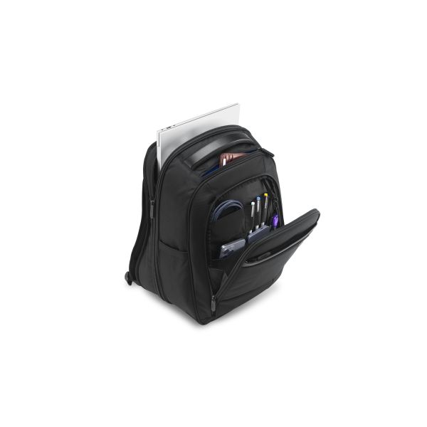 Kensington Contour 2.0 EQ Business Laptop Backpack 15,6" (K60382EU)