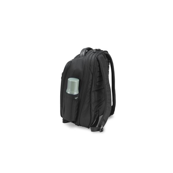 Kensington Contour 2.0 EQ Business Laptop Backpack 15,6" (K60382EU)