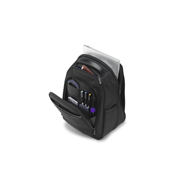 Kensington Contour 2.0 EQ Business Laptop Backpack 15,6" (K60382EU)