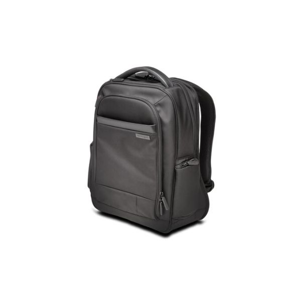 Kensington Contour™ 2.0 Executive Laptop Backpack - 14 (K60383EU) Kensington Contour™ 2.0 Executive Laptop Backpack - 14 (K60383EU)