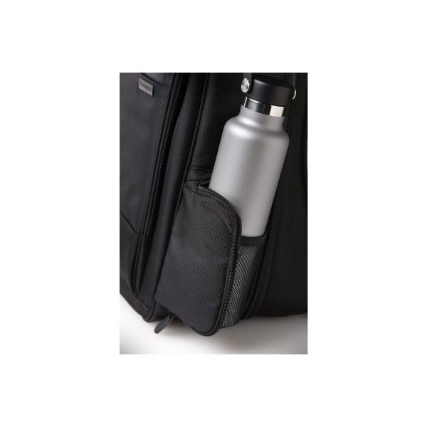 Kensington Contour™ 2.0 Executive Laptop Backpack - 14 (K60383EU)