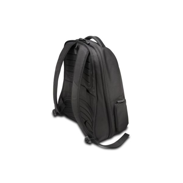 Kensington Contour™ 2.0 Executive Laptop Backpack - 14 (K60383EU)