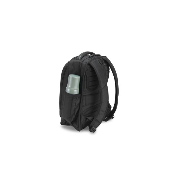 Kensington Contour 2.0 EQ Executive Laptop Backpack 14" (K60383EU)