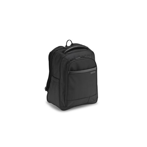 Kensington Contour 2.0 EQ Executive Laptop Backpack 14" (K60383EU)