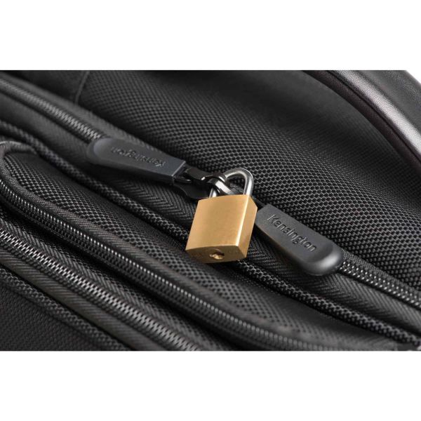 Kensington Contour™ 2.0 Business Laptop Roller — 17” (K60385WW)