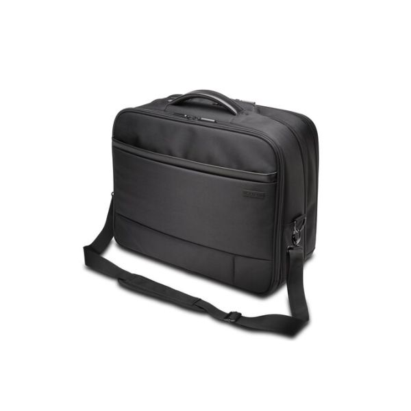 Kensington Contour™ 2.0 Business Laptop Roller — 17” (K60385WW)