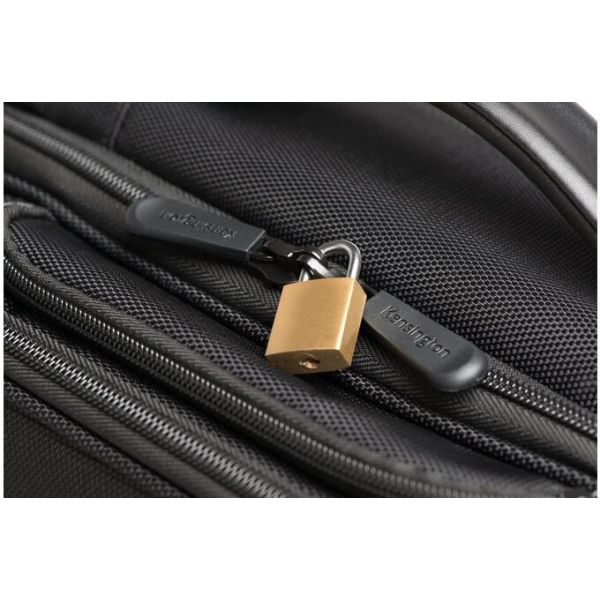 Kensington Contour™ 2.0 Business Laptop Roller — 17” (K60385WW)