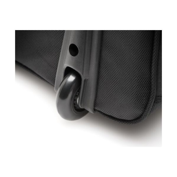 Kensington Contour™ 2.0 Business Laptop Roller — 17” (K60385WW)