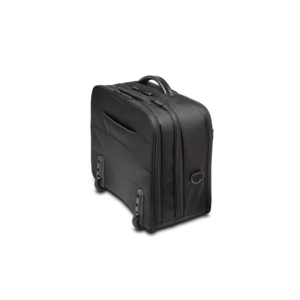 Kensington Contour™ 2.0 Business Laptop Roller — 17” (K60385WW)