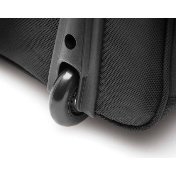 Kensington Contour™ 2.0 Business Laptop Roller — 17” (K60385WW)