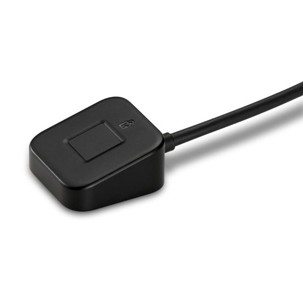 Kensington VeriMark™ Desktop Fingerprint Key (K62330WW)