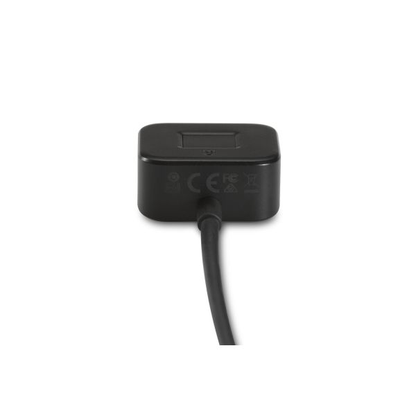 Kensington VeriMark™ Desktop Fingerprint Key (K62330WW)