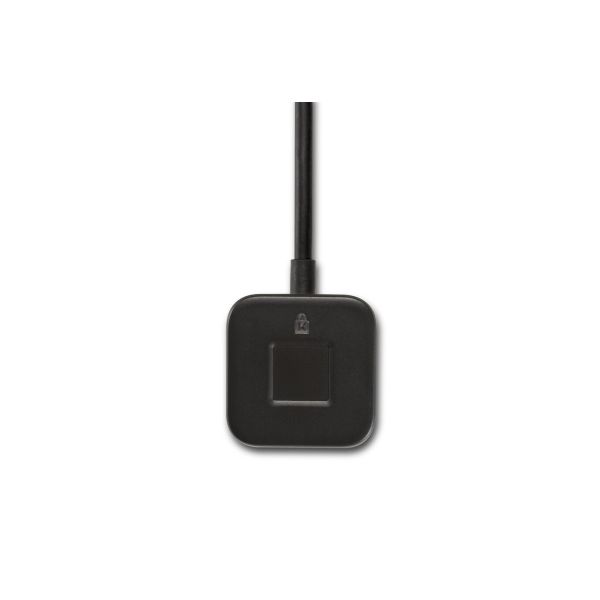 Kensington VeriMark™ Desktop Fingerprint Key (K62330WW)