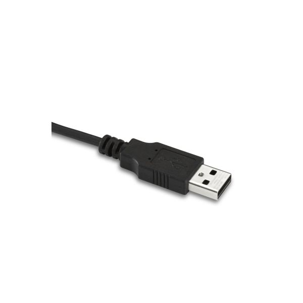 Kensington VeriMark™ Desktop Fingerprint Key (K62330WW)