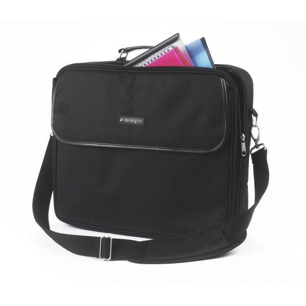 Kensington SP30 Classic 15,6" Laptoptas (K62560EU)