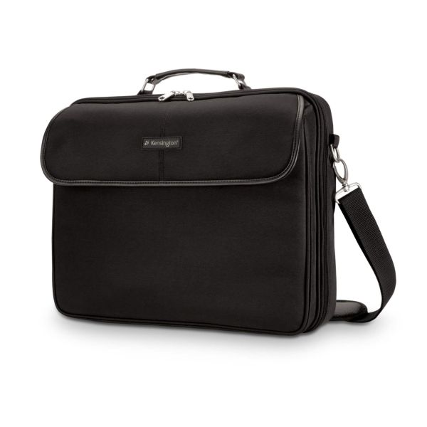 Kensington SP30 Classic 15,6" Laptoptas (K62560EU)