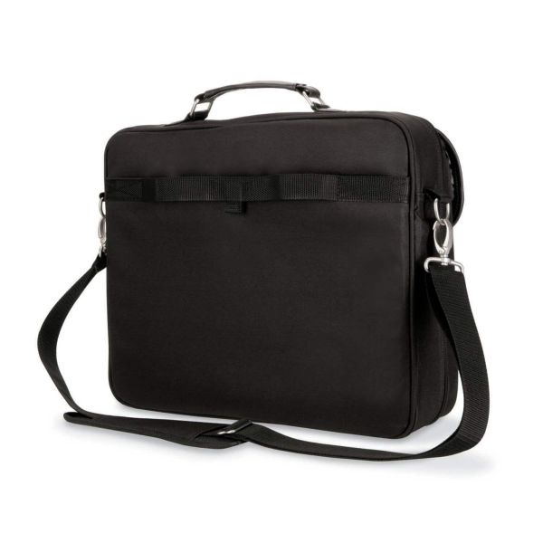 Kensington SP30 Classic 15,6" Laptoptas (K62560EU)