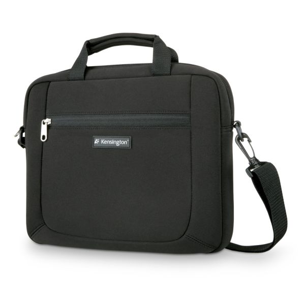 Kensington SP15 15.6" Neoprene Sleeve (K62561EU)