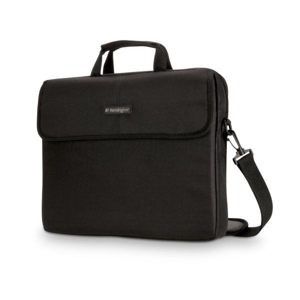 Kensington SP10 15.6" Classic Sleeve (K62562EU)