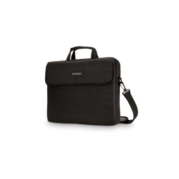 Kensington SP10 15.6" Classic Sleeve (K62562EU)