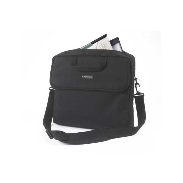 Kensington SP10 15.6" Classic Sleeve (K62562EU)
