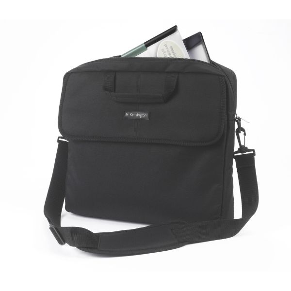 Kensington SP10 15.6" Classic Sleeve (K62562EU)