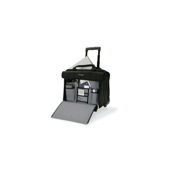 Kensington SP100 Classic Roller 15.6 inch (K62565EU)