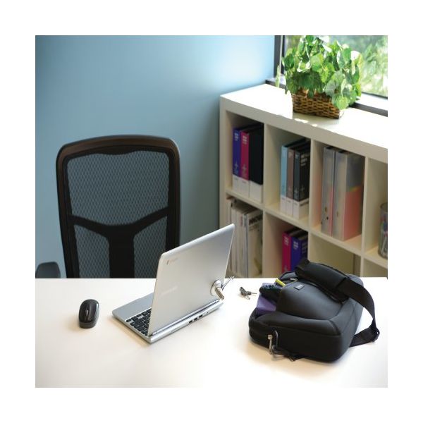Kensington SP12 12" Neoprene Sleeve (K62569US)