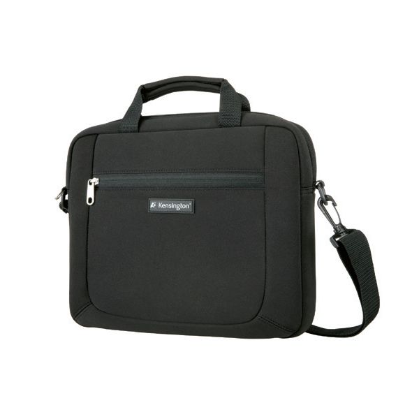 Kensington SP12 12" Neoprene Sleeve (K62569US)