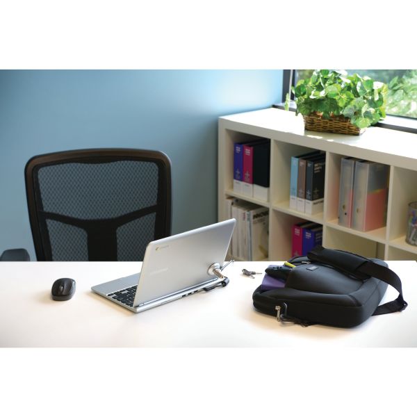 Kensington SP12 12" Neoprene Sleeve (K62569US)