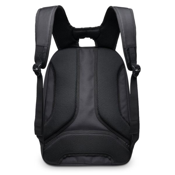Kensington Trek Ultrabook Rugzak (K62591EU)