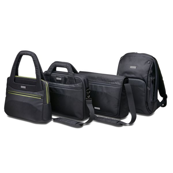 Kensington Trek Ultrabook Rugzak (K62591EU)
