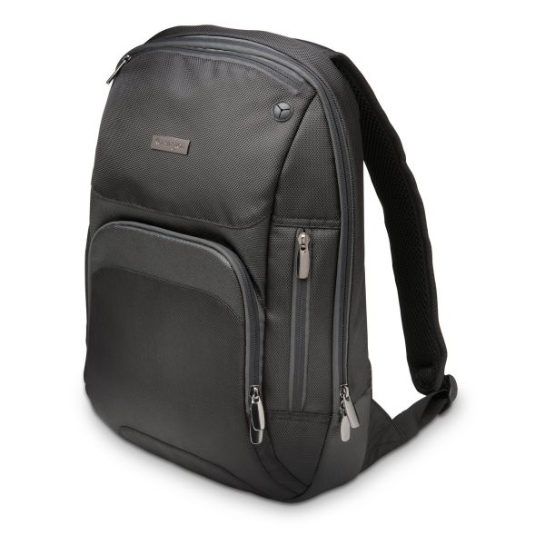 Kensington Trek Ultrabook Rugzak (K62591EU)