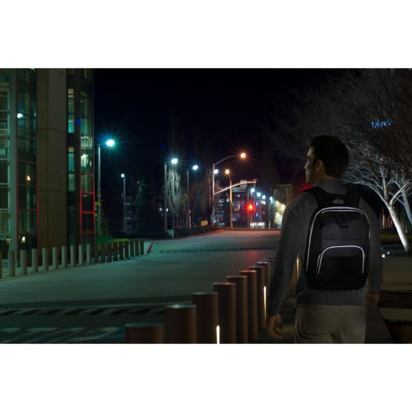 Kensington Trek Ultrabook Rugzak (K62591EU)