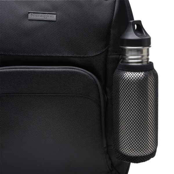 Kensington Trek Ultrabook Rugzak (K62591EU)