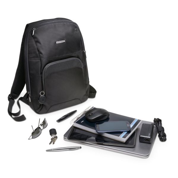 Kensington Trek Ultrabook Rugzak (K62591EU)