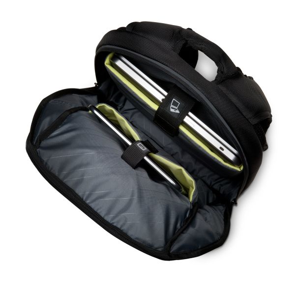 Kensington Trek Ultrabook Rugzak (K62591EU)