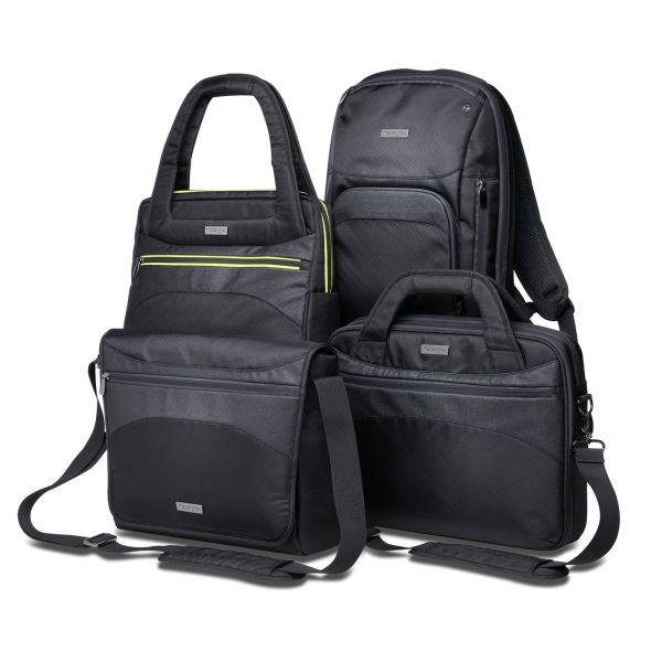 Kensington Trek Ultrabook Rugzak (K62591EU)