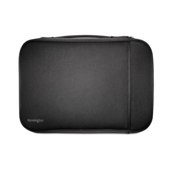 Kensington Soft Universal Sleeve - Black 11.6 (K62609WW)