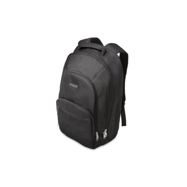 Kensington SP25 Classic Laptoprugzak 15.6"/39.6cm (K63207EU)