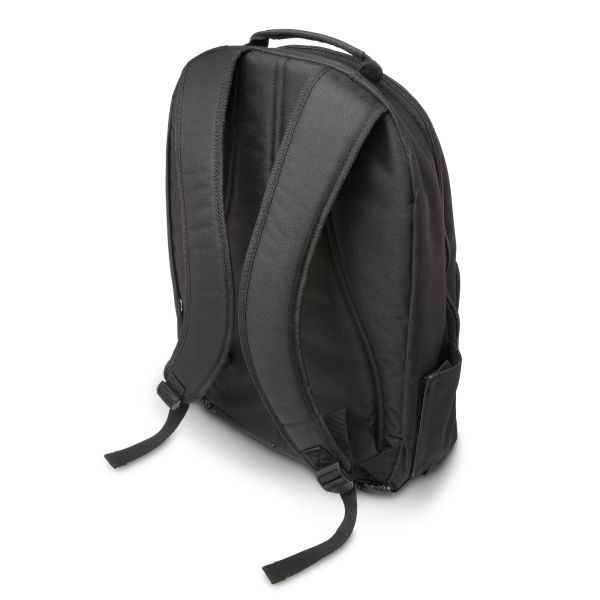 Kensington SP25 Classic Laptoprugzak 15.6"/39.6cm (K63207EU)