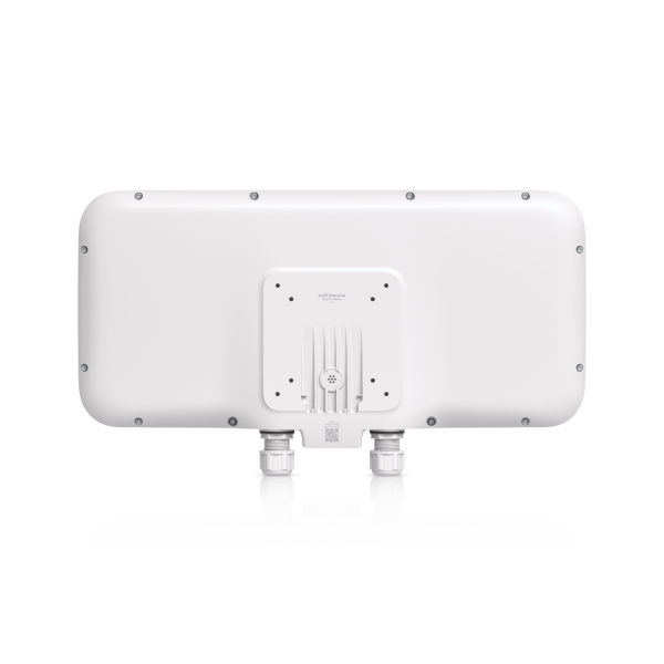 Ubiquiti E7 Audience - UniFi Enterprise AP (E7-AUDIENCE)