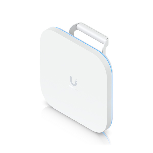 Ubiquiti E7 Campus - UniFi Enterprise AP (E7-CAMPUS)