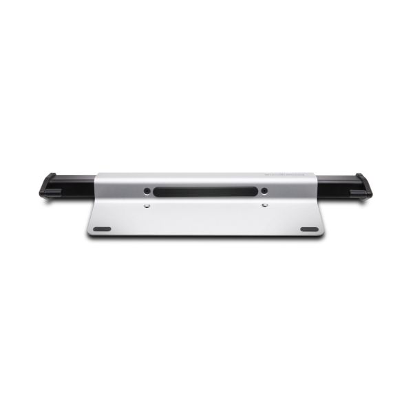 Kensington Laptop Locking Station 2.0 (K64453WW)