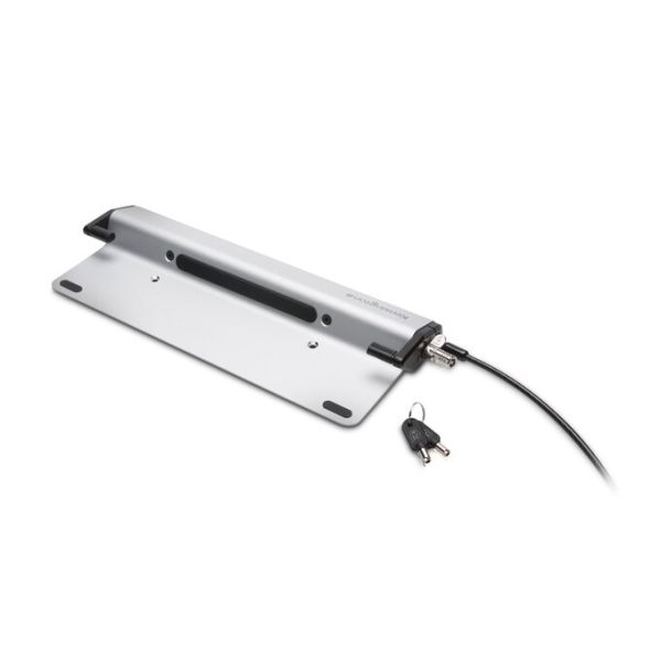 Kensington Laptop Locking Station 2.0 (K64453WW) Kensington Laptop Locking Station 2.0 (K64453WW)