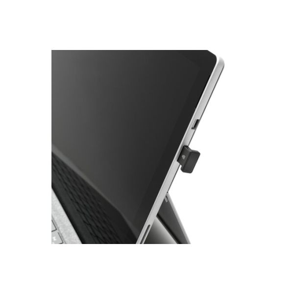 Kensington VeriMark™ Guard USB-A vingerafdruk beveiligingssleutel - FIDO2, WebAuthn/CTAP2 en FIDO U2F (K64708WW)