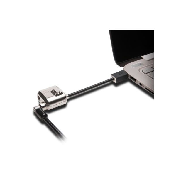 Kensington MiniSaver™ Mobile Keyed Lock (K67890WW)